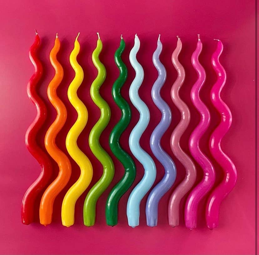 VIISIIONSS – wholesale Prydnadsljus – Mini Krusning7