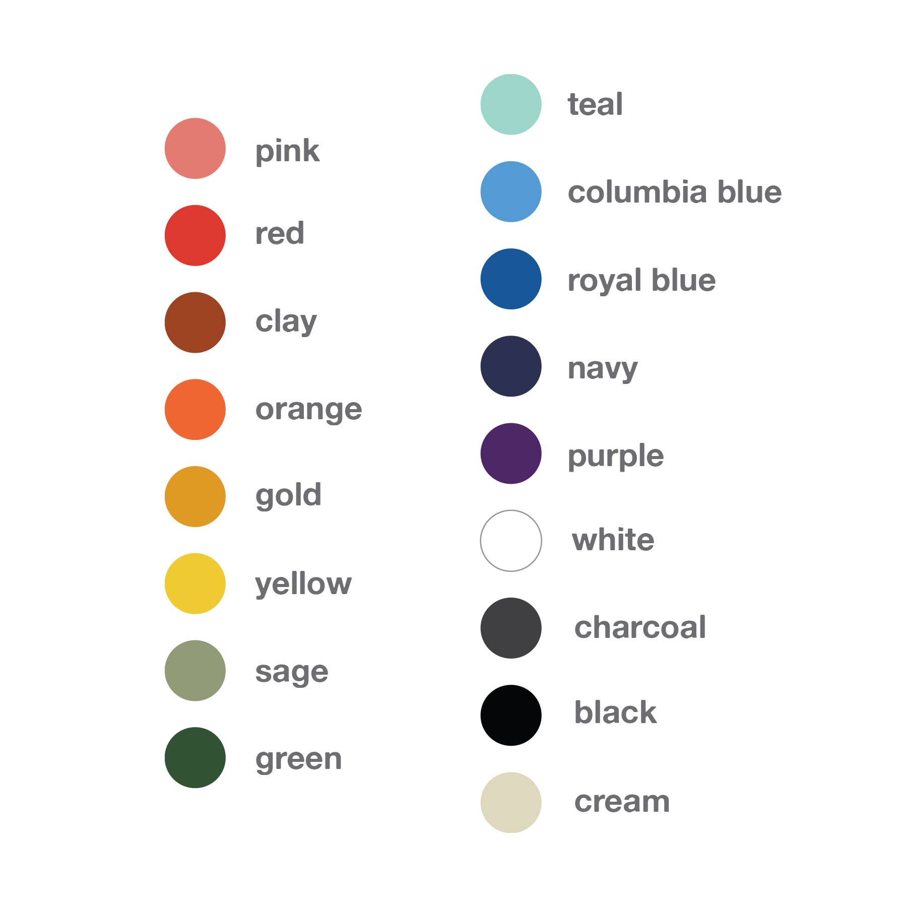 Acme Local - Vente Autocollant - Autocollant personnalisable Starlite Script0