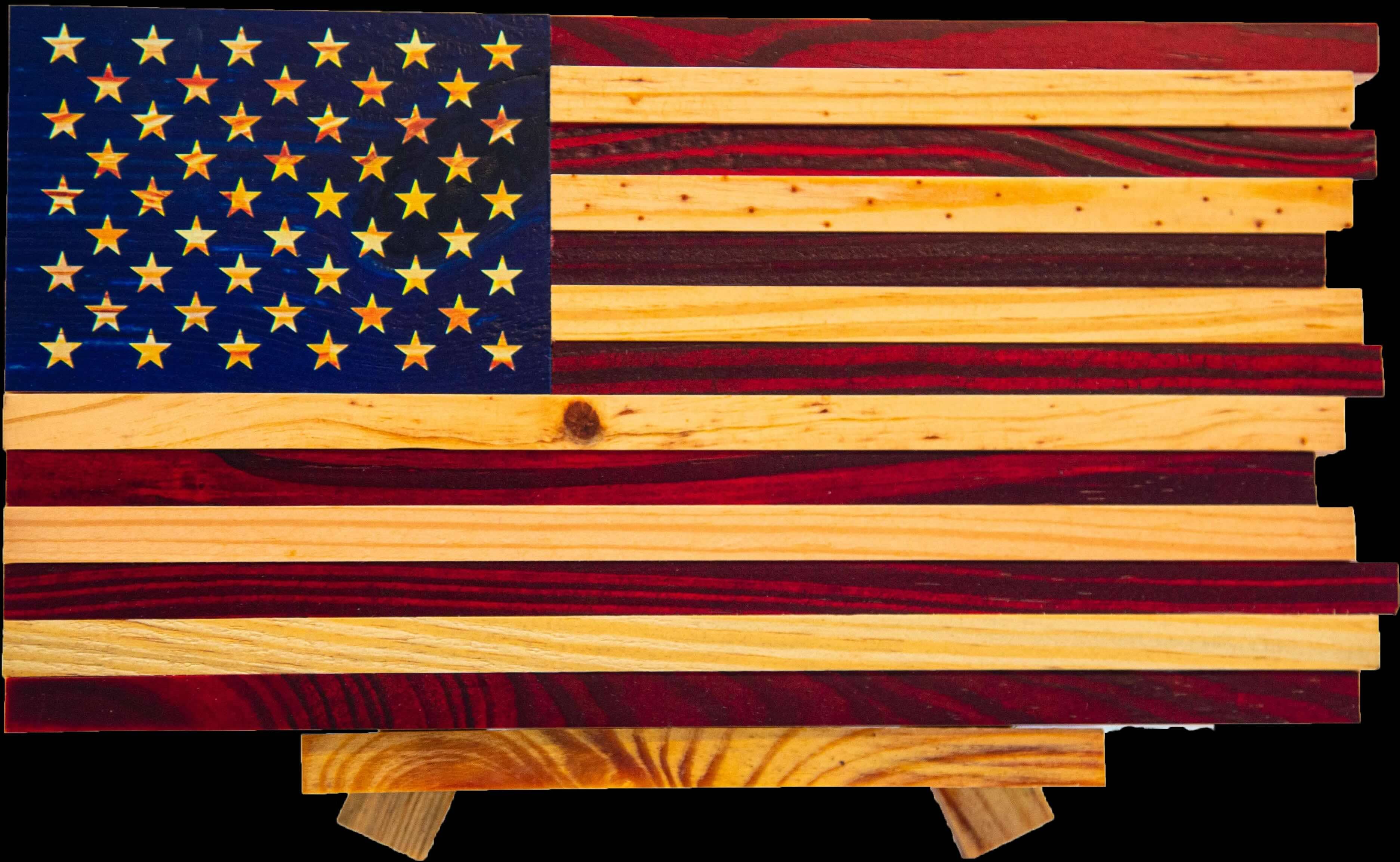 The Heritage Flag Company – wholesale Decorative tabletop object – Pine Cone Cask4