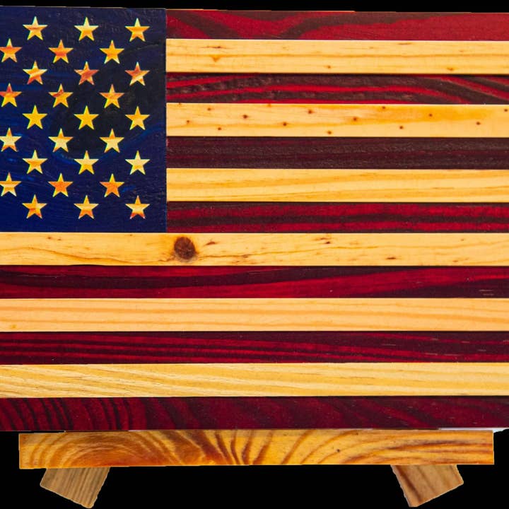 The Heritage Flag Company – wholesale Decorative tabletop object – Pine Cone Cask4