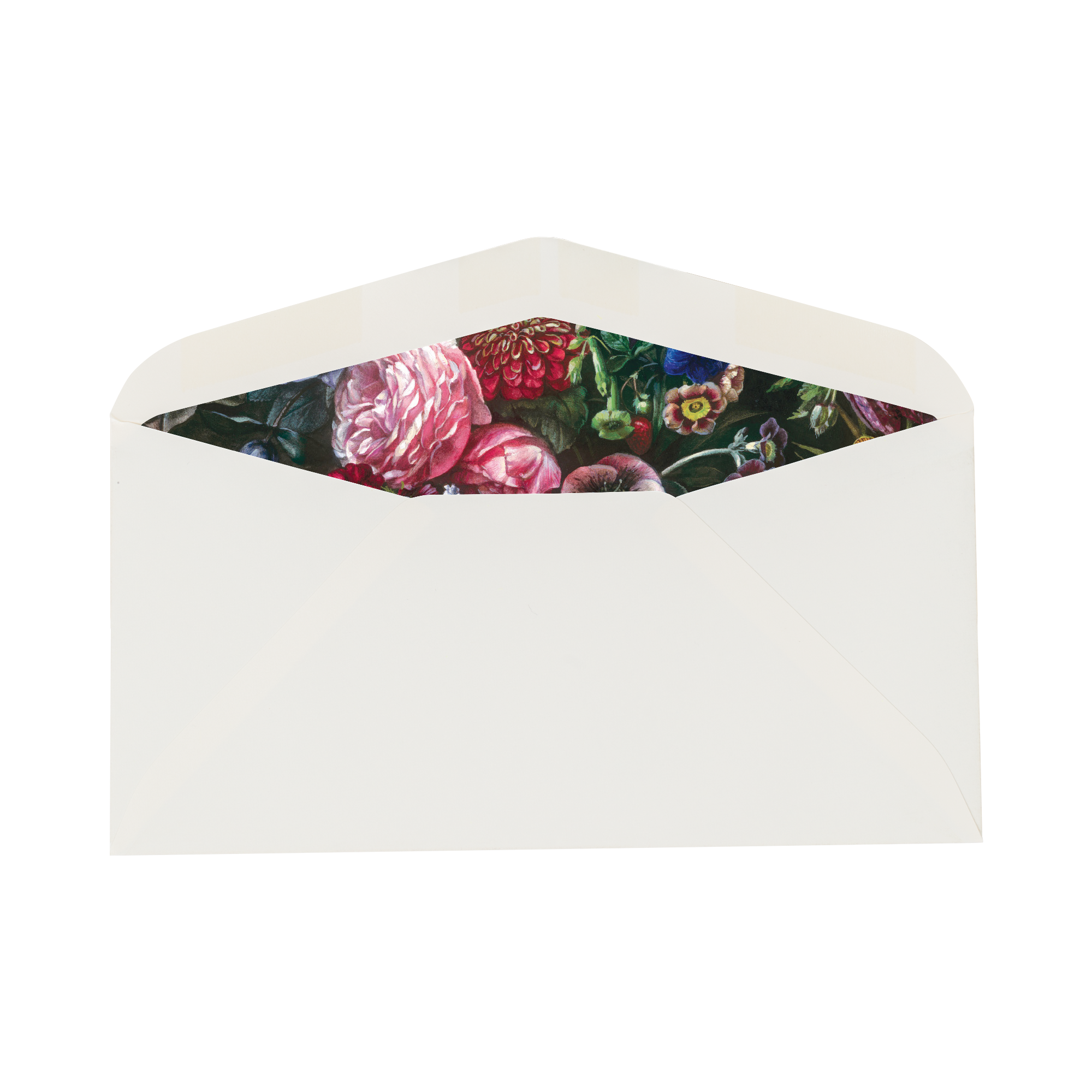 Bomo Art Budapest - Wholesale Envelopes - Patterned Envelopes22