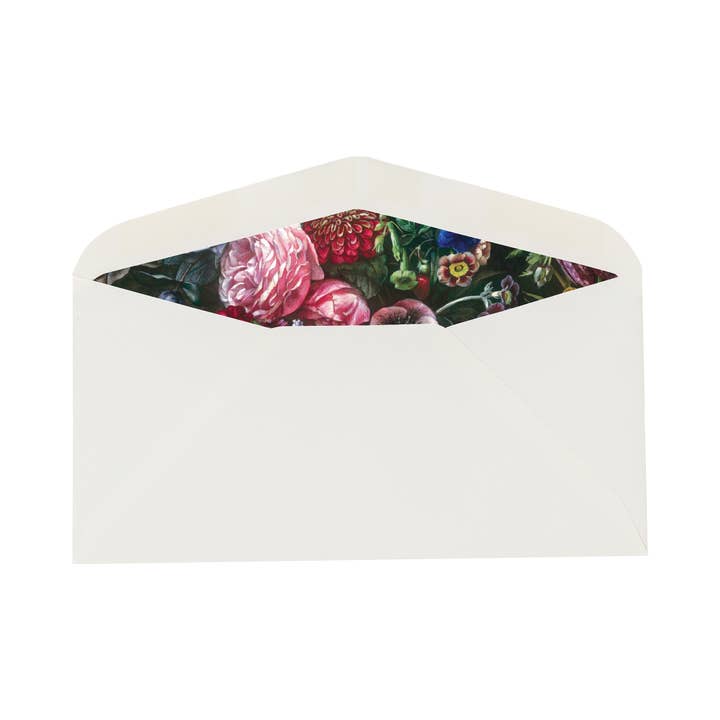 Bomo Art Budapest - Wholesale Envelopes - Patterned Envelopes22