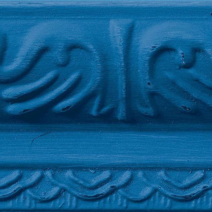 Plaid Crafts - Wholesale Acrylic Paint - FolkArt ® Home Decor™ Chalk Paint, 8 oz65