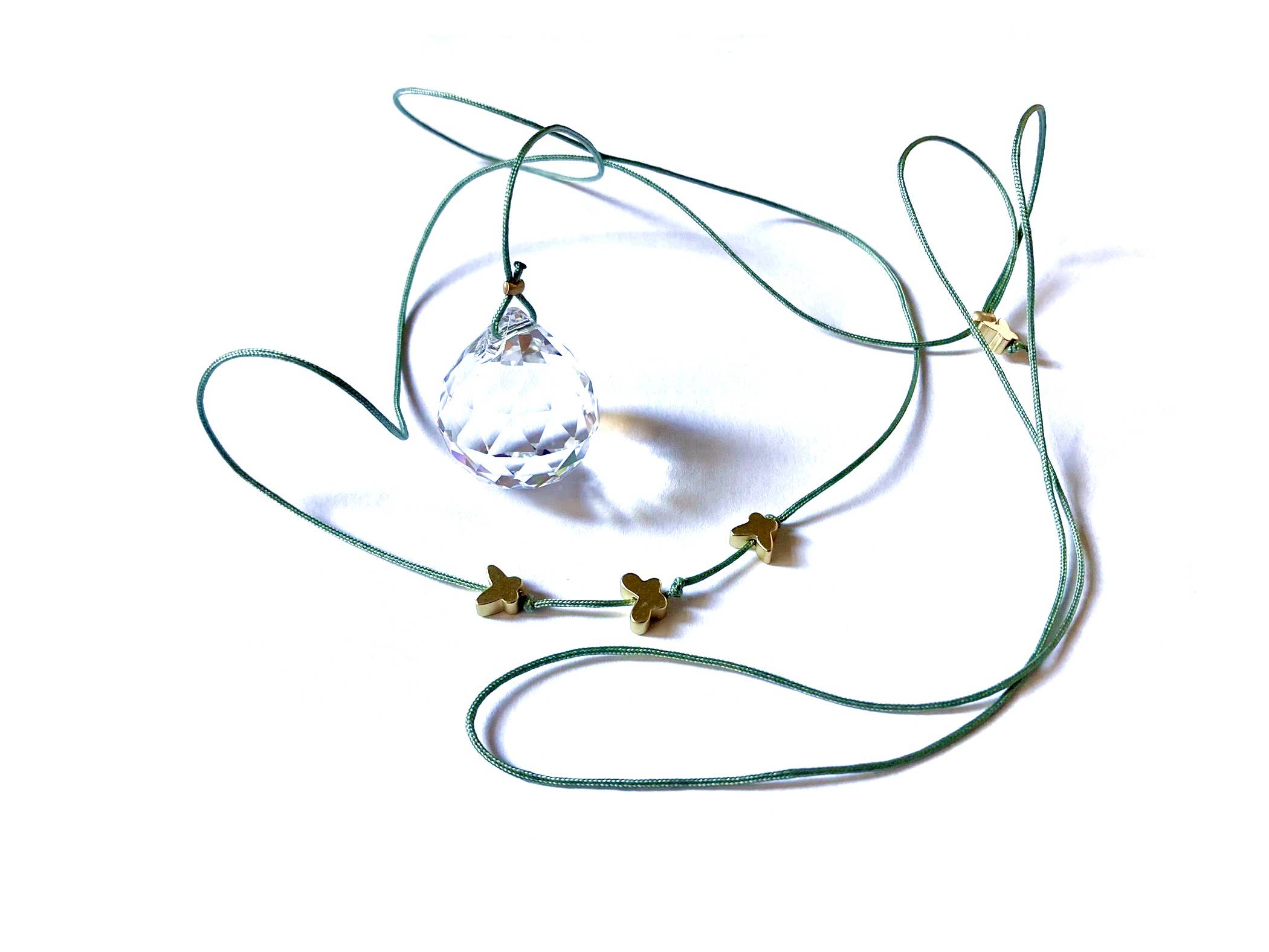 MundoconAlma* - Vendita all'ingrosso Pietra/cristallo spirituale - Sfera Feng Shui per la casa2