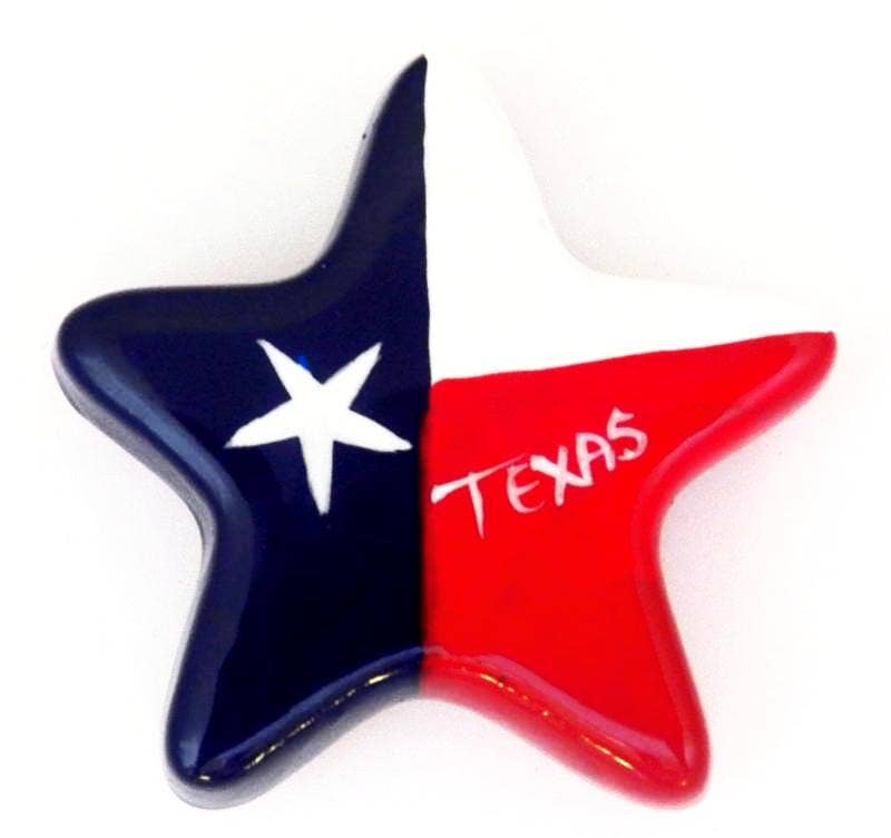 Costello International - Wholesale Wall Accent - Ceramic Art Magnet by Native American Artisan Magdalena Diaz7