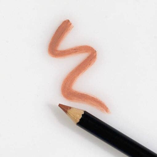 Liner à lèvres naturel pour la vente par Red Apple Lipstick