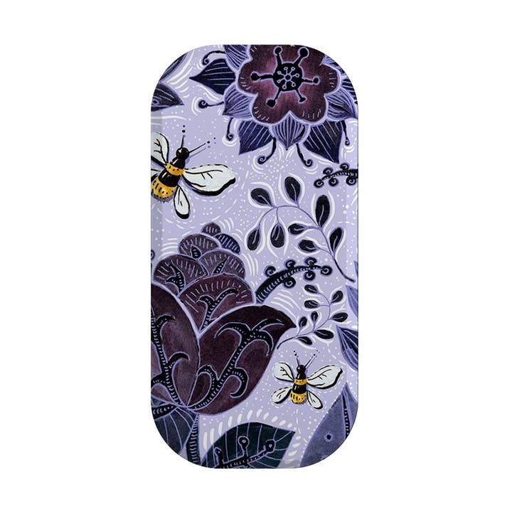 Supporto per telefono Tresco Abbey per la vendita all'ingrosso da parte di Stringberry