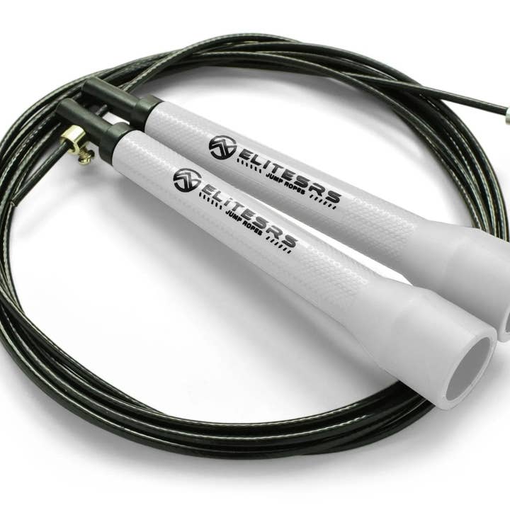 Spark Speed Jump Rope for wholesale by Elite Jumps