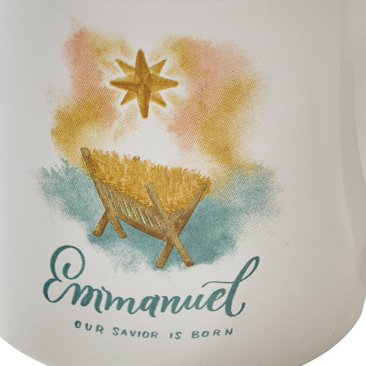 Split P - Wholesale Coffee Mug - Emmanuel Mug2