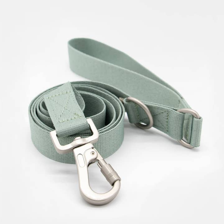 Qisu - Wholesale Pet Leash - Dog - Fixed length dog leash | Hug Leash