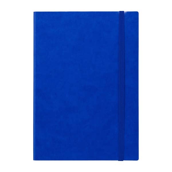 MARK'S Inc. - Wholesale Notebook - Grid Notebook B6 / EDiT