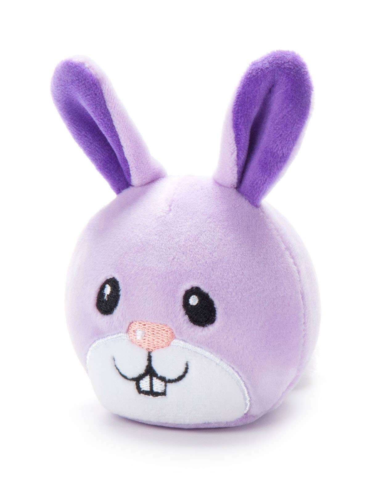 The Petting Zoo – wholesale Squishy toy – Kids & Baby – Spring Squishiez Easter Bunny Assortment3