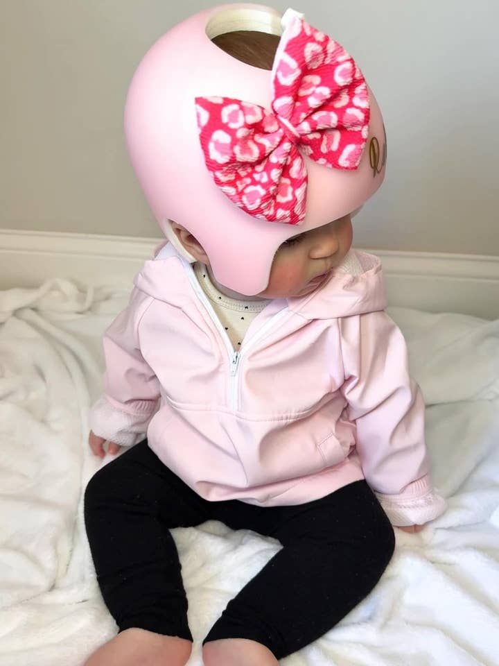 Lettie Grays Clothing - Vendita all'ingrosso Giacca antivento - Bambini - Giacca a vento rosa pastello