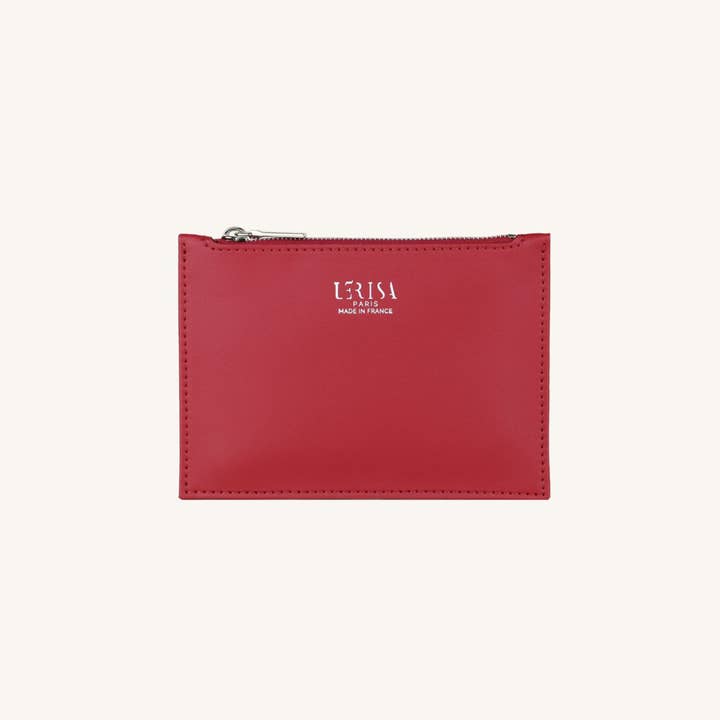 Pochette Ora Mini pour la vente par LÉRISA