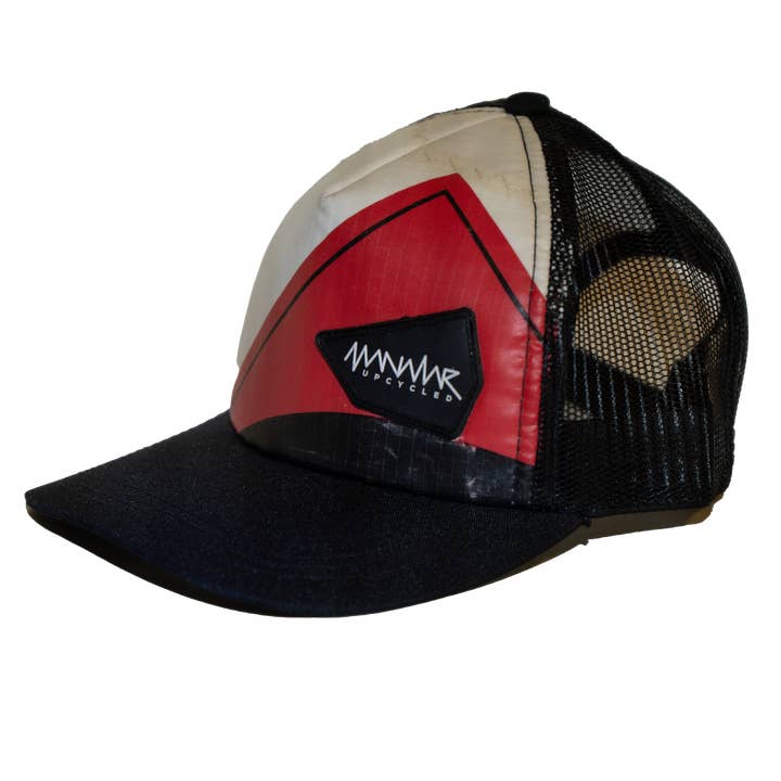 KIAP 68 for wholesale by Manawar