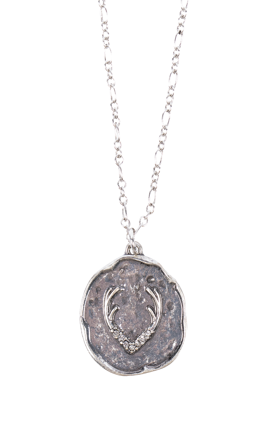 Kevia - Wholesale Gift Bag Set/Pack - Nottingham Complete Experience0