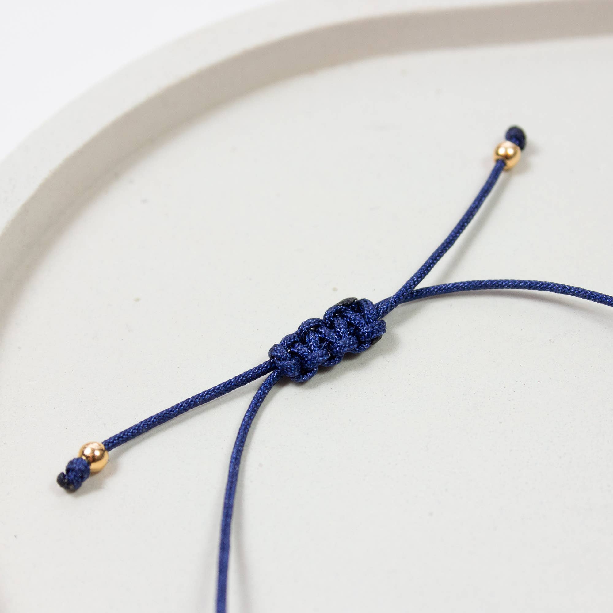 Bow & Hummingbird - Wholesale Charm/Dangle Bracelet - Wristband on card - Seahorse - Submerge6