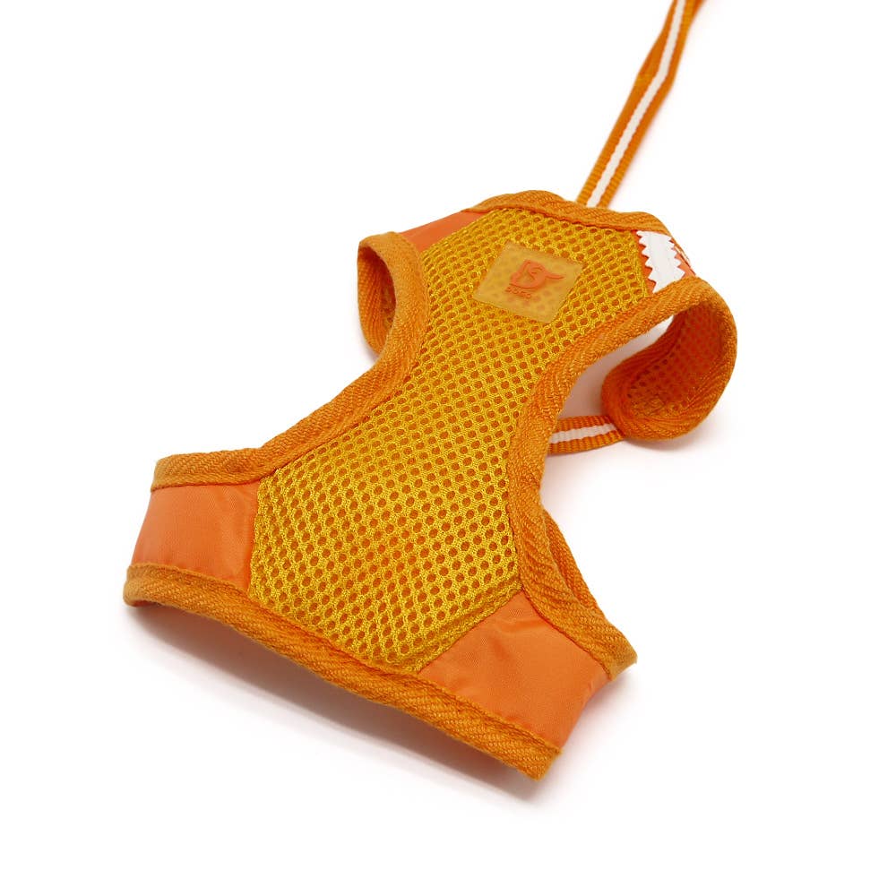 Dogo Pet - Vente Harnais – chien - Harnais EasyGo Basic26