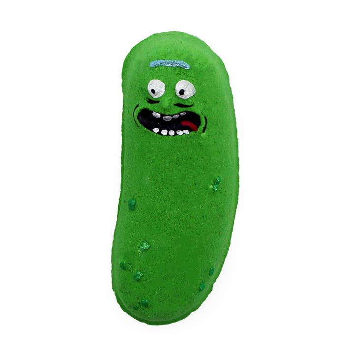 RM - Ättikslag för wholesale av The Bomb Bar