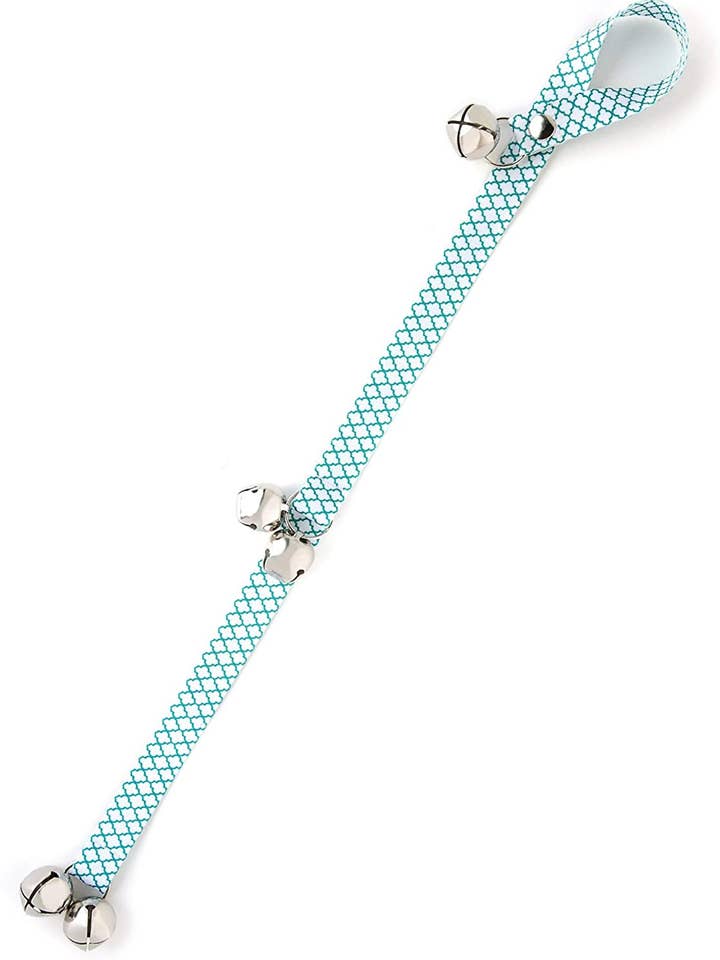 Tinkle Bells 2.0 for wholesale by Mighty Paw