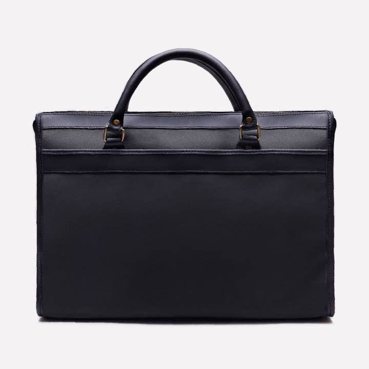 Pursuits Wimbledon Briefcase for wholesale by Ettinger