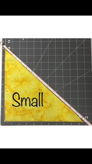 Jo's Pet Treats & Bandanas by Abab Enterprises, LLC - Wholesale Pet Bandana - Dog - Bulk Tie On Dog Bandanas for Grooming, Giveaways, etc.13