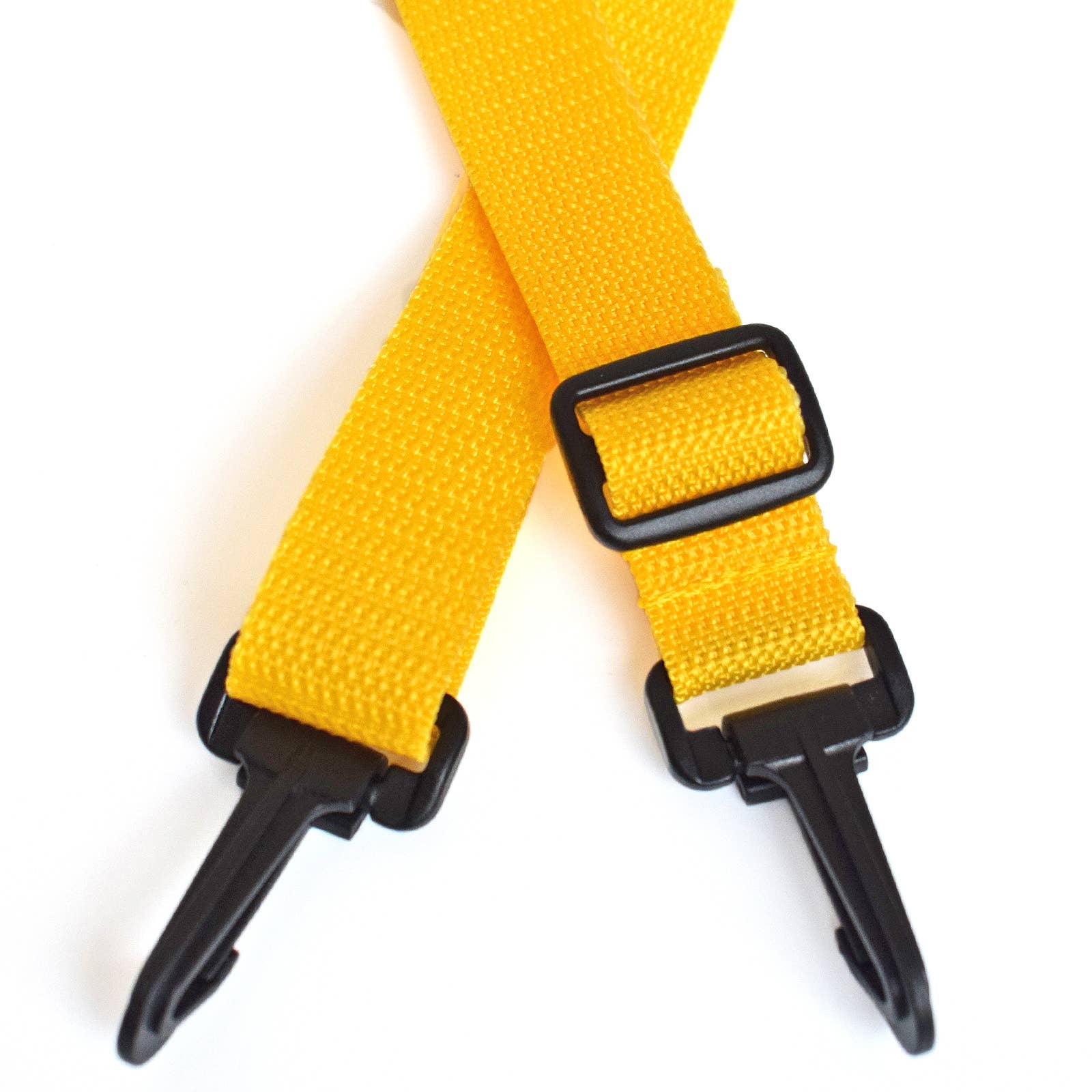 GOODSTART JONES – wholesale Bag strap – unisex – 25mm Shoulder Strap by Goodstart Jones11