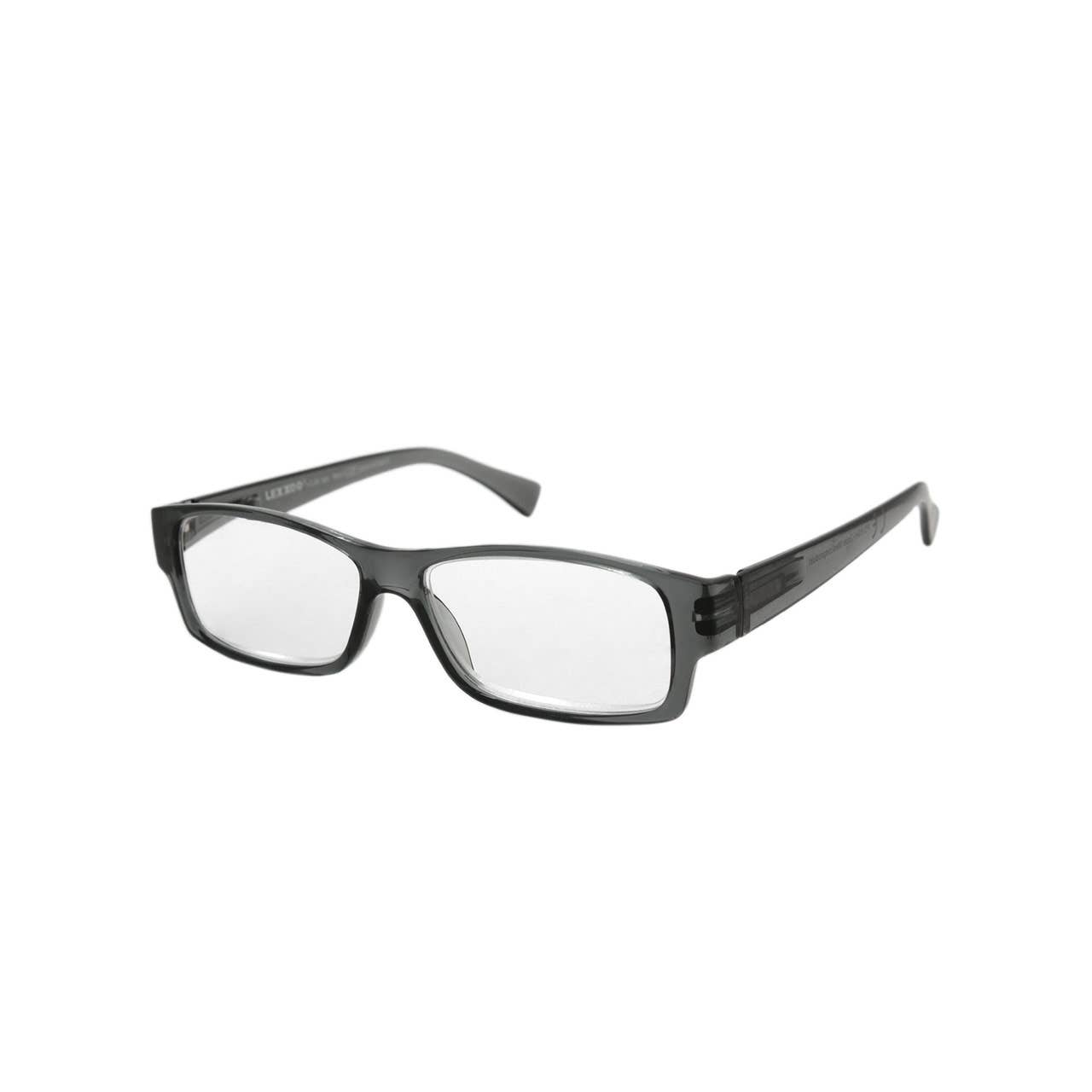 Shark Eyes, Inc - Vendita all'ingrosso Occhiali da vista - Unisex - Espositore da banco con 144 paia di occhiali da lettura assortiti9