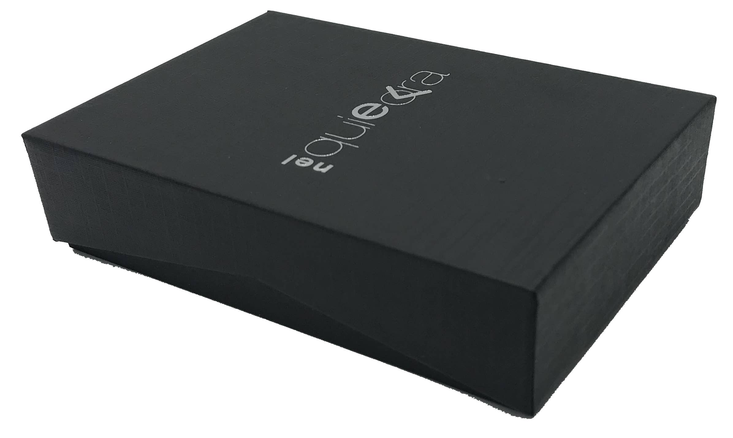 RF Distribution - Wholesale Wallet - Unisex - Wallet and card holder12