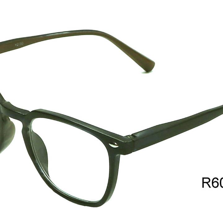 R6065 reading glasses for wholesale by Genesis Sunglasses