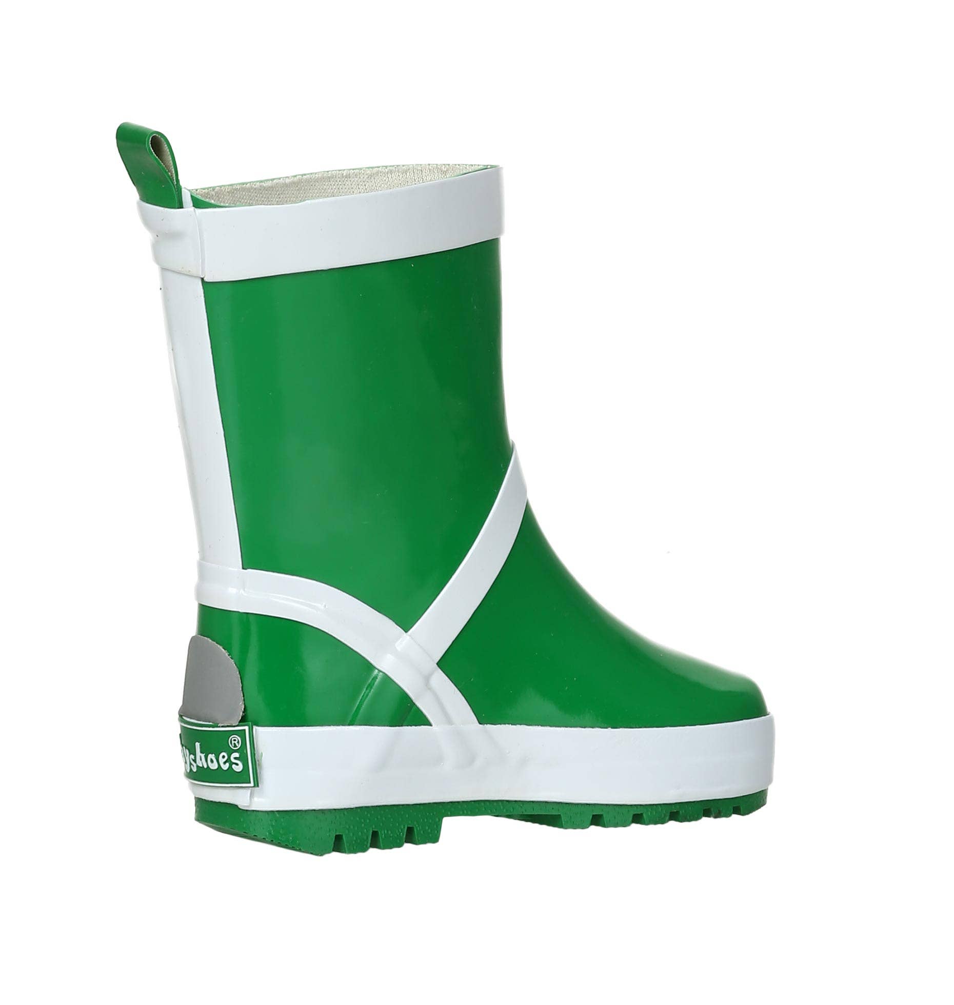 Playshoes GmbH - Wholesale Rain Boots - Kids - wellingtons uni18