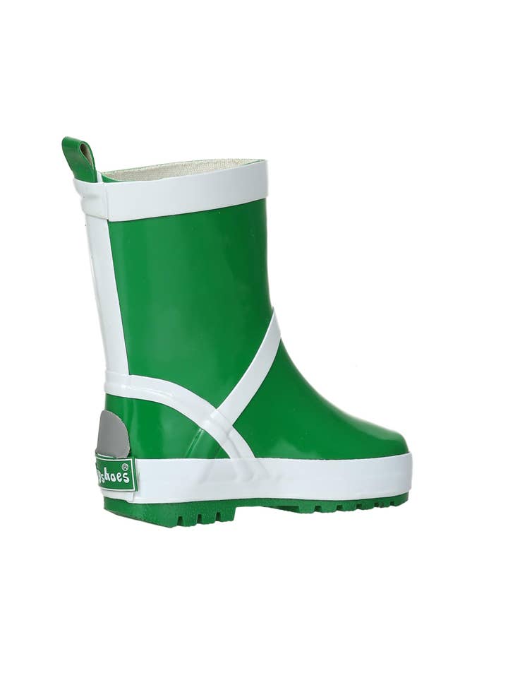 Playshoes GmbH - Wholesale Rain Boots - Kids - wellingtons uni18