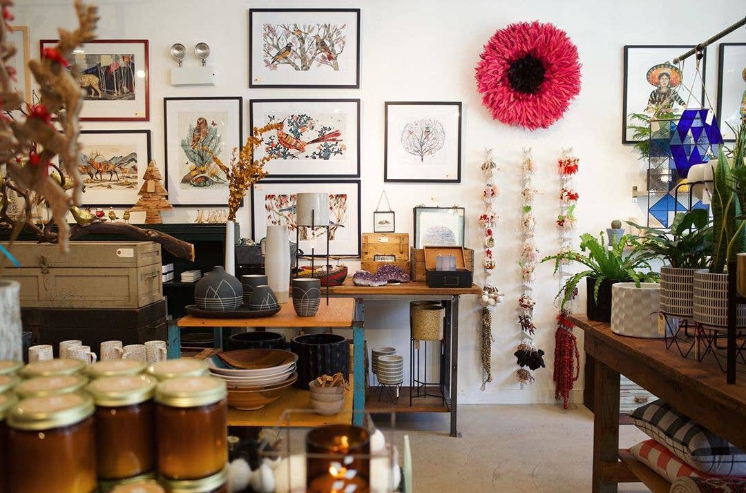 Dolan Geiman - Wholesale Art Print - Art Print | Southwest Cactus Wall Art | ROADRUNNER4