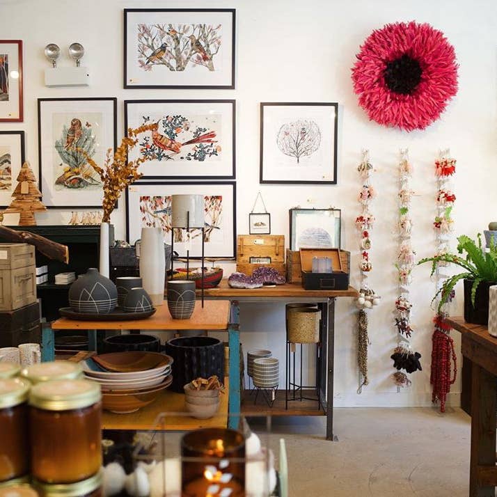 Dolan Geiman – Impressão artística por atacado – Impressão artística | Southwest Cactus Wall Art | ROADRUNNER4