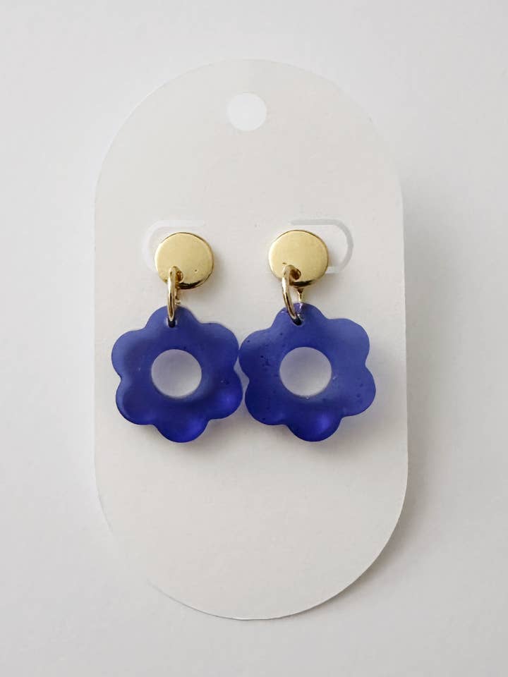 Mini margarita de resina para venta al por mayor de KaoLee Shop