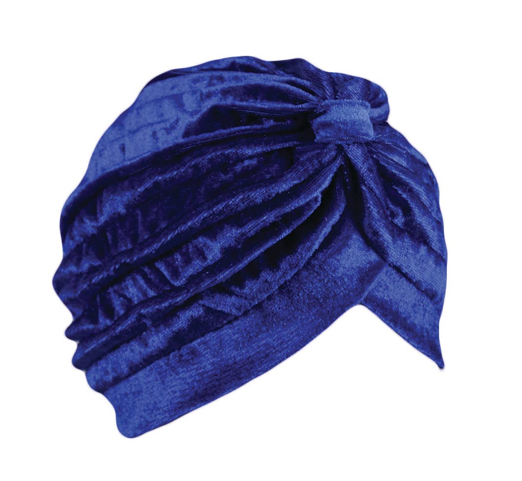 Jeanne Simmons Accessories - Vente Turban – femme - Turban d'hiver 47031