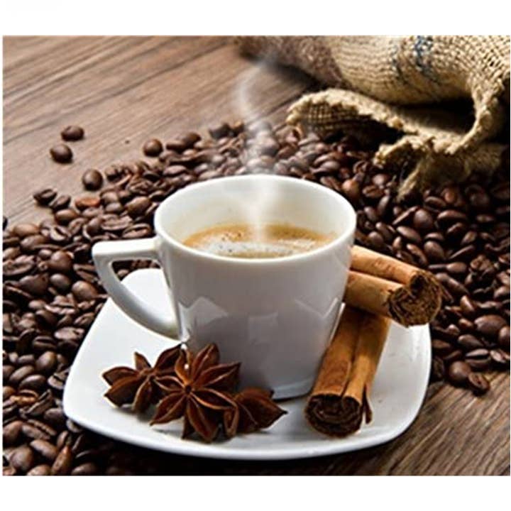 Tsyware - Wholesale Tea Strainer/Infuser - Reusable Colador Cafe Cloth Coffee Tea Strainer, Strainers3