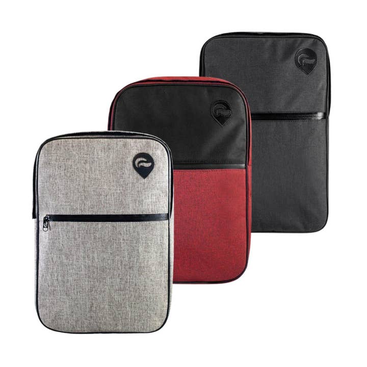 Mochila Urbana SK9 para venta al por mayor de Up N Smoke