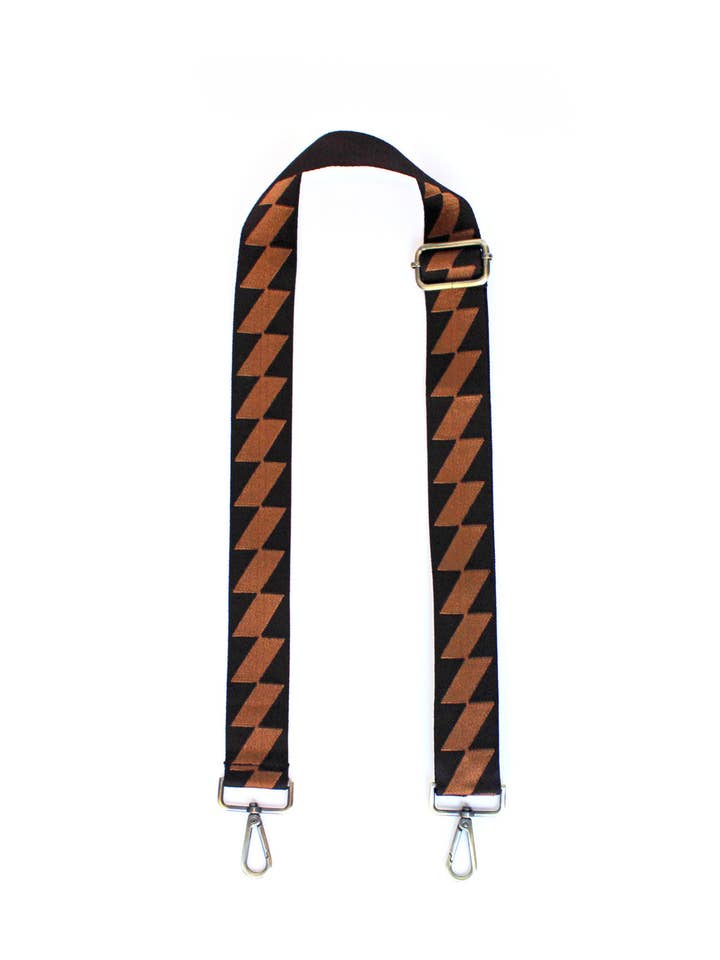 Cruz Strap for wholesale by Bodomint