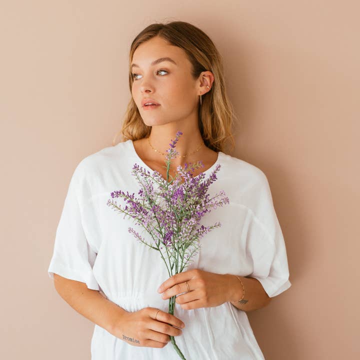 NOLIA Jewelry - Wholesale Cuff/Wrap Earrings - Ear Cuff4