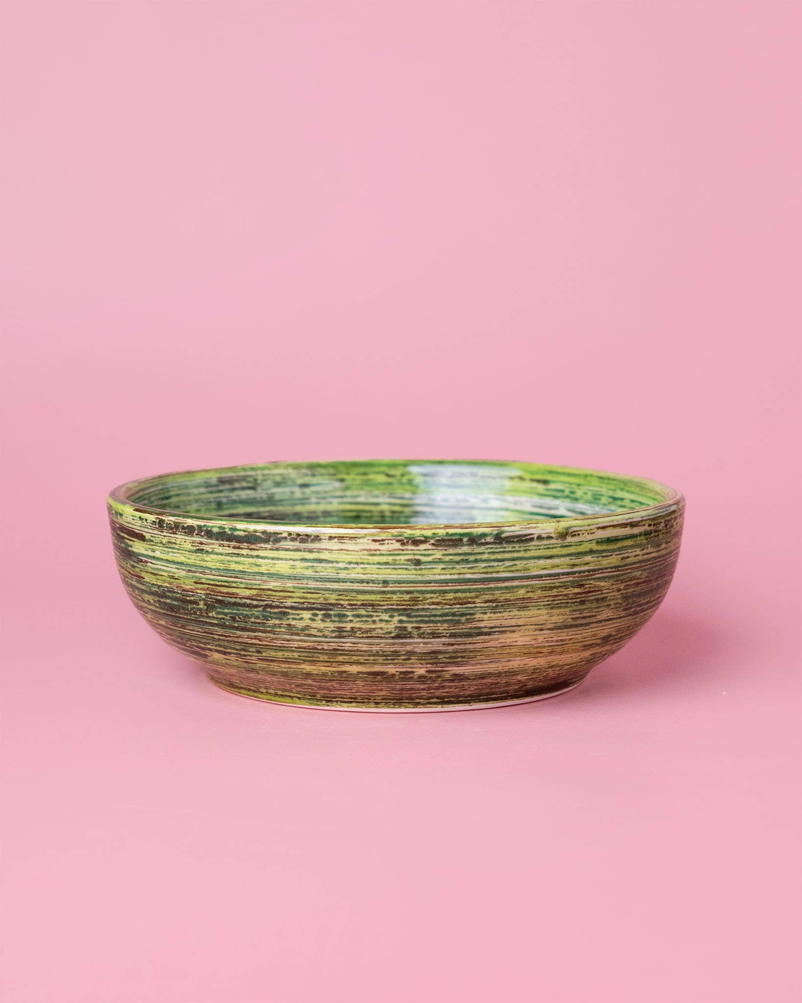 Alfar Tierra Cocida - Wholesale Grater - Medium Ceramic Cheese Grater Plate/Amazon1