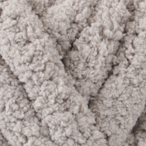 Creative World of Crafts - Wholesale Yarn - Bernat Blanket BIG22