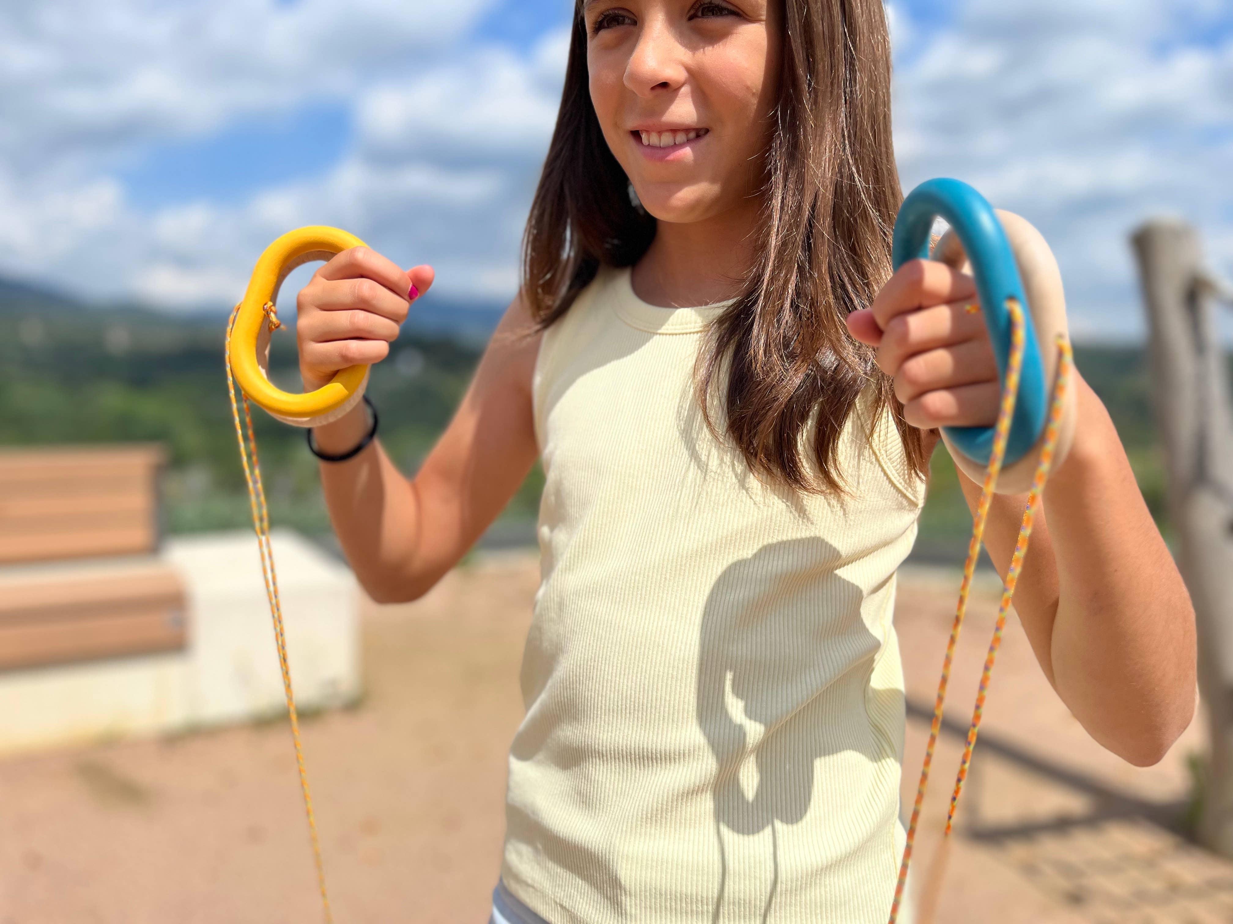 Me&mine - Wholesale Classic Toy - Kids - Bullet Ball - Kids toys7