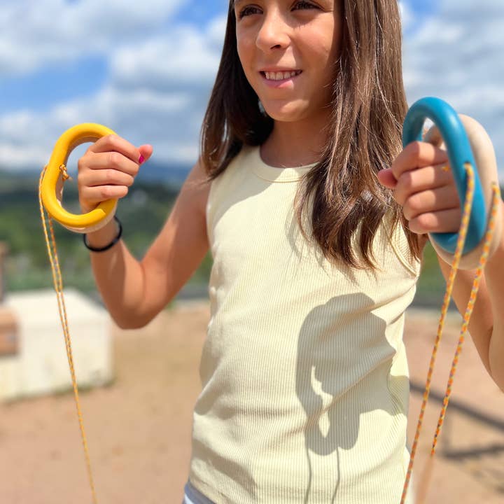 Me&mine - Wholesale Classic Toy - Kids - Bullet Ball - Kids toys7