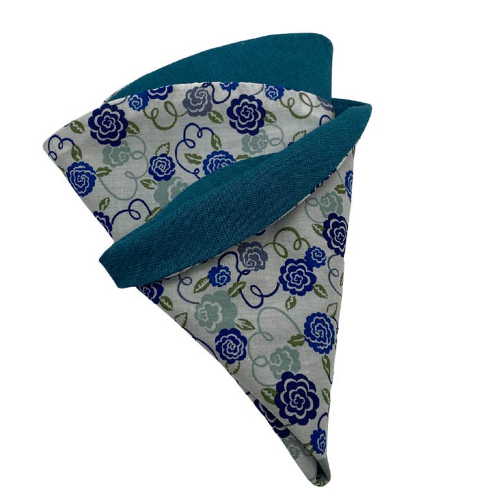 Always for wholesale by Clifton+Leopold