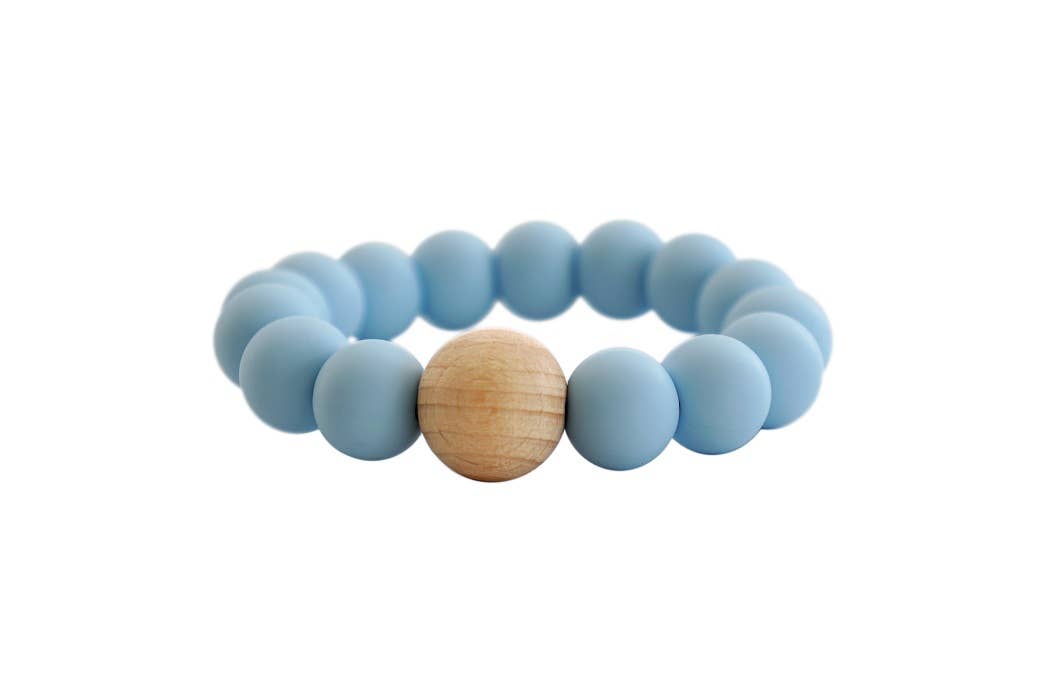 Tiny Teethers – Engroshandel Suttebrik - Baby – Mini bidering til babyer4