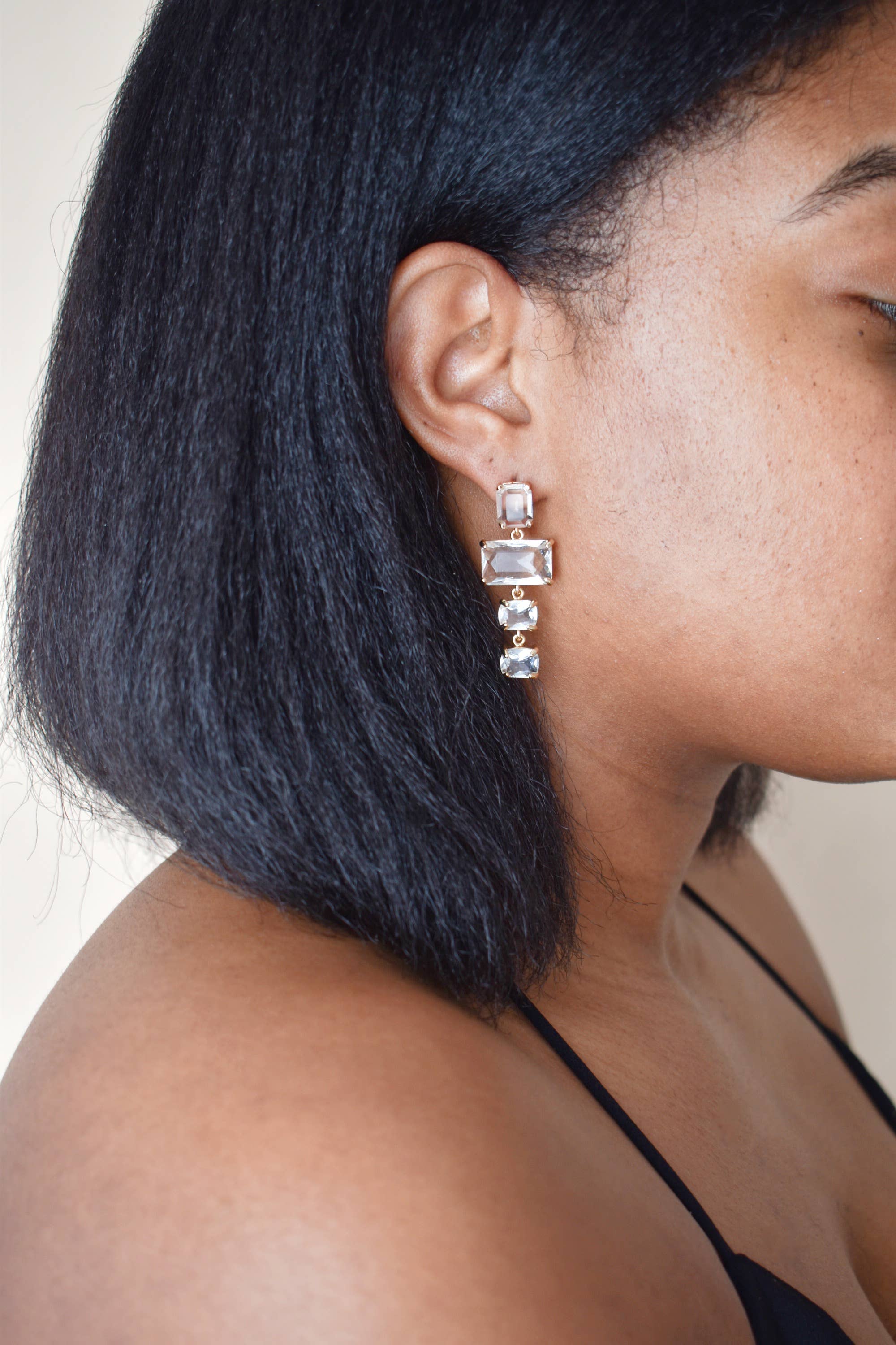 Liv Evon Designs - Wholesale Dangle Earrings - Stevie1