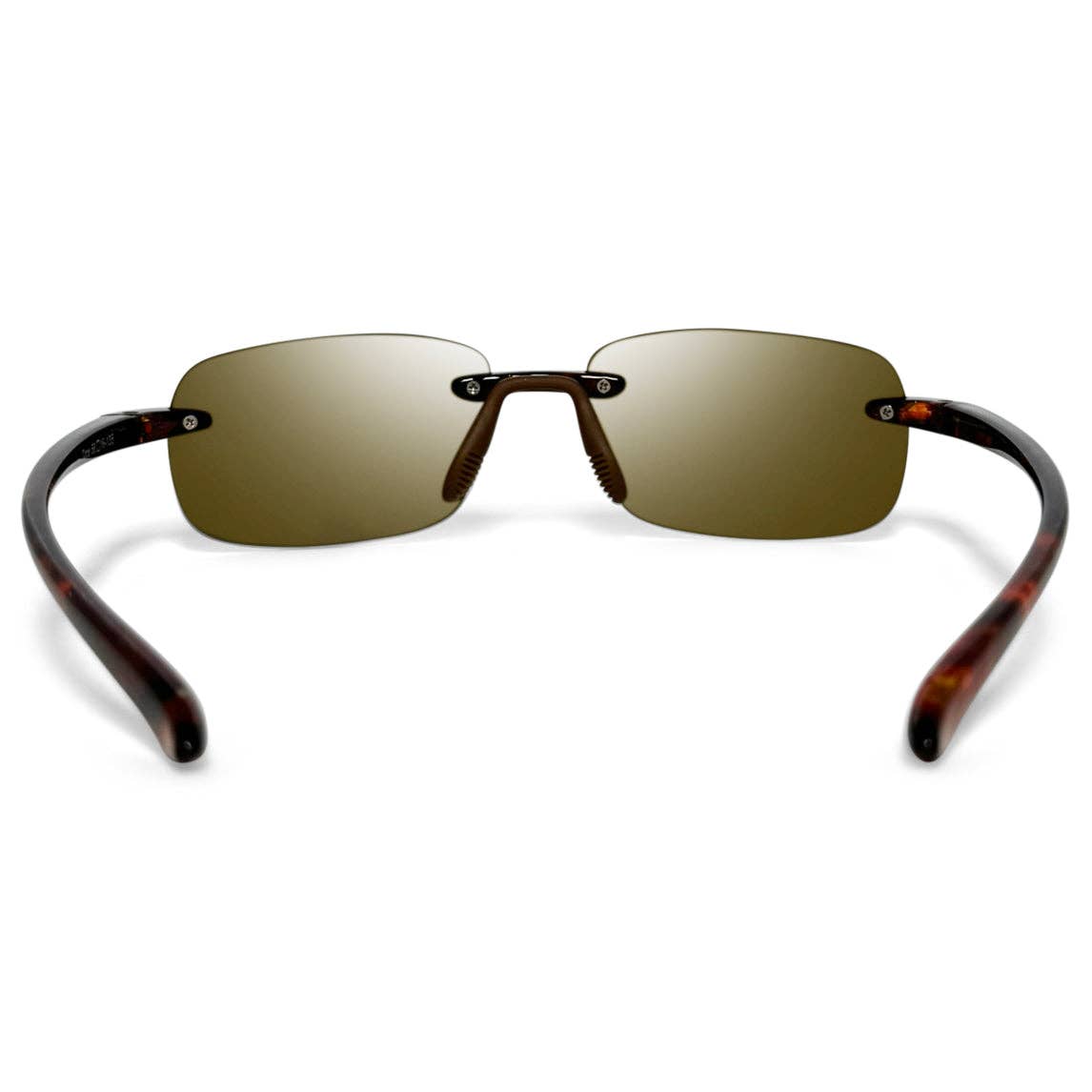 BEXST - Wholesale Sunglasses - Unisex - Circe - BEXST15