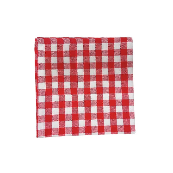 CP INTERNATIONAL - Wholesale Dinner & Cloth Napkin - Set of 4 Napkins