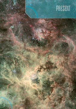 REDFeather - Wholesale Tarot Cards - First Light Tarot: 22 Majors, 22 Insights, 22 Spread Cards11